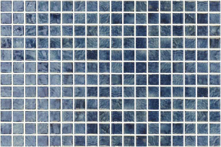 Onix Arrecife Blue Mix Blue